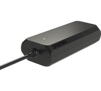 Prophete Chargeur Universel pour systèmes 36 V et 48 V, Puissance de Charge 180 W, Adaptateur Inclus pour Toutes Les Batteries Prohete