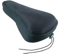 Prophete Couvre Selle