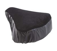 Prophete Couvre Selle