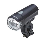 Prophete Éclairage LED 15 lux