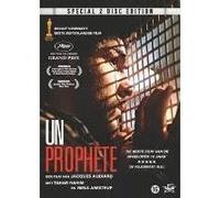 PROPHETE-ED SP-2 DVD-VN G