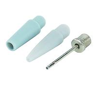 Prophete Embout de gonflage pour Pompe