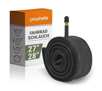 Prophete Fahrradschlauch