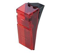 Prophete Feux Arrière Led
