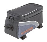 Prophete Frame Pump for Schrader Valve