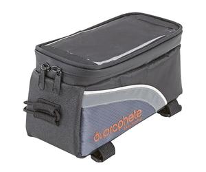 Prophete Frame Pump for Schrader Valve