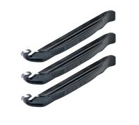 Prophete Lot de 3 démonte pneus