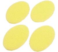 Prophete Lot de 4 rustines autoadhésive