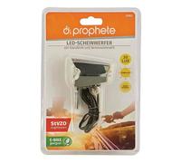Prophete Phare Avant 30 Lux