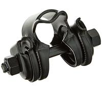 Prophete Pince de selle - Noir