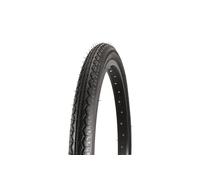 Prophete Pneu pour vélo de Ville 16 x 1,75