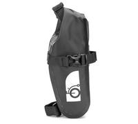 Prophete Sacoche De Selle 1.3l
