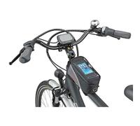 Prophete Frame Pump for Schrader Valve