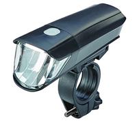 Prophete Unisexe - Ensemble de Lampes LED 40/15 Lux pour Adultes, Multicolore, Taille Unique