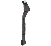 Prophete Ursus King Béquille pour vélo - 2077743