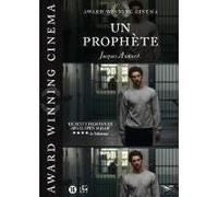 PROPHETE-VN G