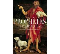 Prophètes et prophétisme