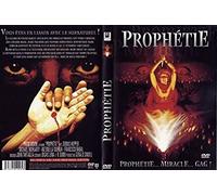 Prophetie