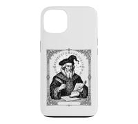 Prophéties de l'Oracle Coque pour iPhone 13