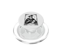 Prophéties de l'Oracle PopSockets PopGrip pour MagSafe