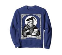 Prophéties de l'Oracle Sweatshirt