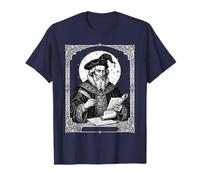 Prophéties de l'Oracle T-Shirt