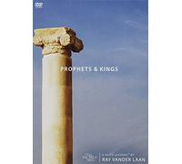 Prophets and Kings