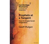 Prophets at a Tangent