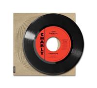 PROPHETS / CREATION - I Got The Fever / I Got The Fever 2023 Retouch - - G3z