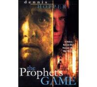 Prophet's Game [Import USA Zone 1]