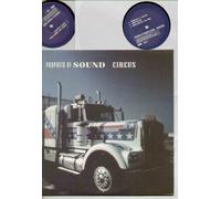 Prophets of Sound - Circus Lp [Vinyl LP]