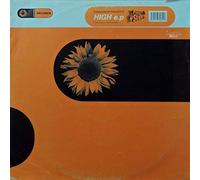 Prophets Of Sound - High