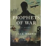 Prophets of War