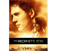 The Prophe't Son