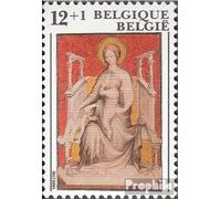 Prophila Collection Belgique 2249 (complète.Edition.) Neuf avec Gomme Originale ** MNH 1985 Noël et Nouvel an (Timbres pour Les collectionneurs) Noël