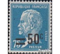 Prophila Collection France 204 oblitéré 1926 Timbres (Timbres pour Les collectionneurs)