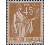 Prophila Collection France 275 1932 Paix (Timbres pour Les collectionneurs)