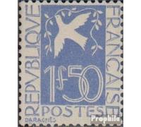 Prophila Collection France 291 (complète.Edition.) oblitéré 1934 Timbre-Poste (Timbres pour Les collectionneurs)