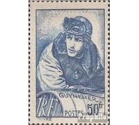 Prophila Collection France 474 (complète.Edition.) Neuf avec Gomme Originale ** MNH 1940 Georges Guynemer (Timbres pour Les collectionneurs)