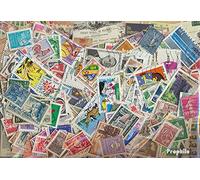 Prophila Collection France 800 Divers Timbres (Timbres pour Les collectionneurs)