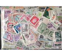 Prophila Collection Monaco 300 Divers Timbres (Timbres pour Les collectionneurs)