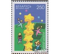 Prophila Collection Weißrussland 369 (complète.Edition.) Neuf avec Gomme Originale ** MNH 2000 Europe (Timbres pour Les collectionneurs)