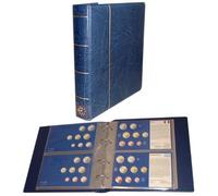 Prophila Euro-Album Band 2