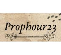 Prophour23 (PC)