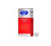 Prophyltex Prot Preserv Cl 12