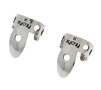 ProPik ProPik Heritage Fingerpick