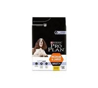 Proplan - Adult 7+ - Medium et Large - Poulet - 3kg