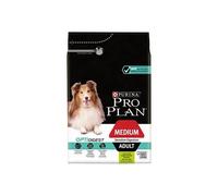 Pro Plan Adult Medium Digestion OptiDigest