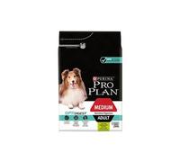 Pro Plan Adult Medium Digestion OptiDigest
