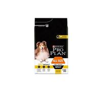 Purina ADULT LIGHT 7 kg Adulte Poulet
